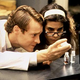 Image for article titled Science Fiction's Greatest Love Potions And Devotion Rays